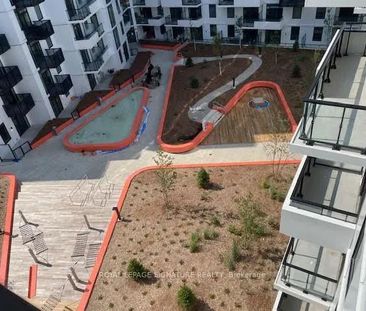 For Lease - 1050 Eastern Avenue Unit# 1401, Toronto, Ontario - Photo 6