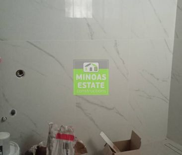 Διαμέρισμα για ενοικίαση Δικαστήρια (Χανιά) - Φωτογραφία 2