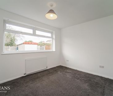 Charles Street, Swinton, Manchester - Photo 4