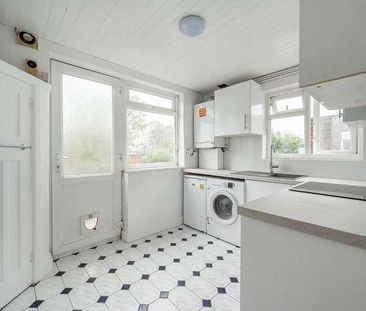 Christchurch Avenue, Harrow, HA3 - Photo 3