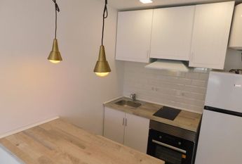 Torrevieja, Valencian Community 03188