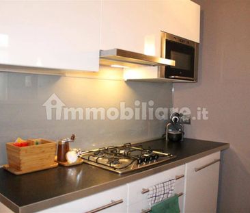 Bilocale via San Giovanni di Verdara, Piazza Mazzini - Ospedale Mil... - Photo 6