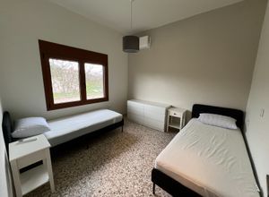 Μονοκατοικία για ενοικίαση - Παλαιά Φώκαια, - Photo 5