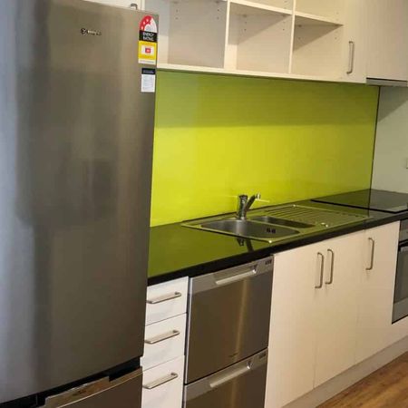 2/2 Torrens Terrace - Photo 3