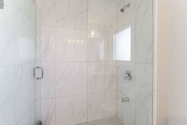 For Lease - 17 Mikado Crescent Unit# Upper Level, Brampton, Ontario - Photo 1