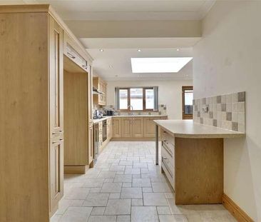 Dover Road, Portsmouth, PO3 - Photo 3