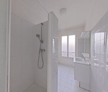 APPARTEMENT T3 A LOUER - PARIS 2EME ARRONDISSEMENT Mail 4 - 75.2 m ... - Photo 3