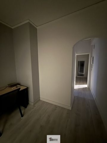 Ενοικίαση κατοικίας, 31 τ.μ., Αθήνα, 400 € - Photo 2