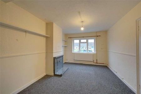 The Holmes, Littleport, Ely, Cambridgeshire, CB6 - Photo 5
