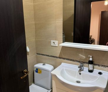 Apartament de inchiriat Iasi - Photo 6