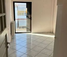 Διαμέρισμα για ενοικίαση - Αγιοι Ανάργυροι, - Photo 1