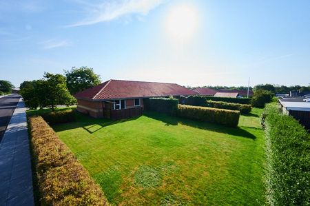 Birkevej, 9, 6973, Ørnhøj - Photo 5