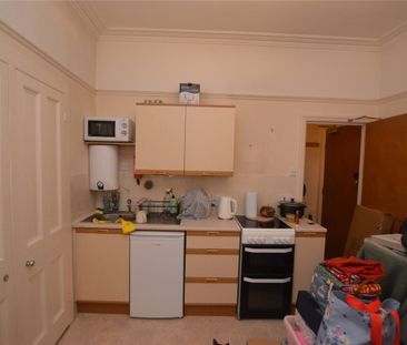 1 Bed Property To Rent - Photo 6