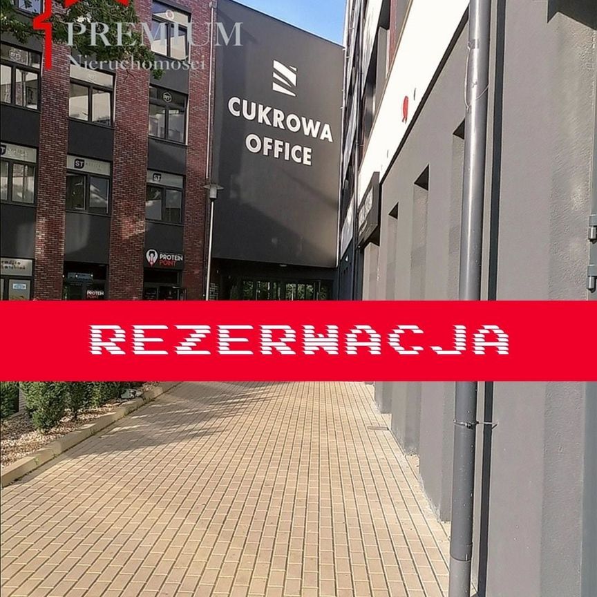 MIESZKANIE DO WYNAJĘCIA-SZCZECIN Gumieńce - Photo 1