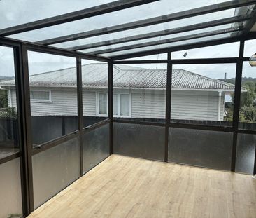 Perfect Family Home - Photo 1