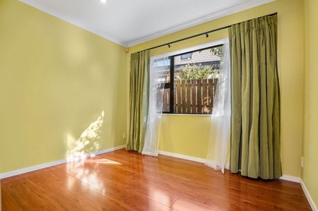 A Perfect Home - Photo 2