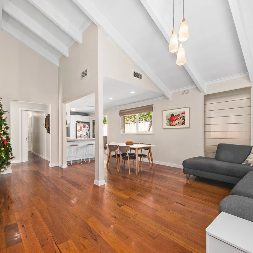 45A Salisbury Street, Newport VIC 3015 - House For Rent | Domain - Photo 1