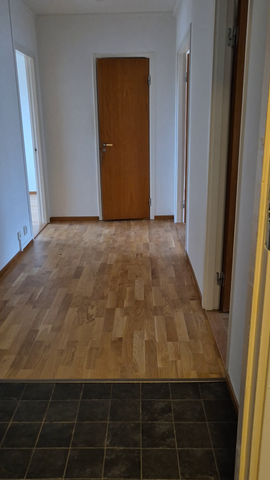 Kustvägen, Norrtälje - Photo 4