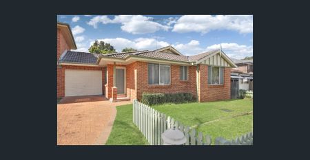 FRESH & MODERN VILLA - Photo 3