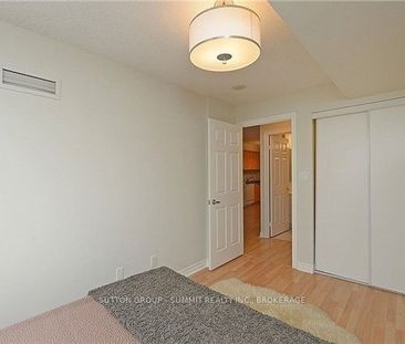 For Lease - 3880 Duke Of York Boulevard Unit# 2104, Mississauga, On... - Photo 4