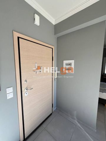 Studio/Γκαρσονιέρα για ενοικίαση Πάτρα - Κέντρο (Πάτρα) - Photo 5