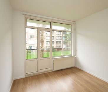 Te huur: Appartement Godetiaweg in Den Haag - Foto 6