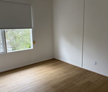 Serene Coastal Living - Photo 6