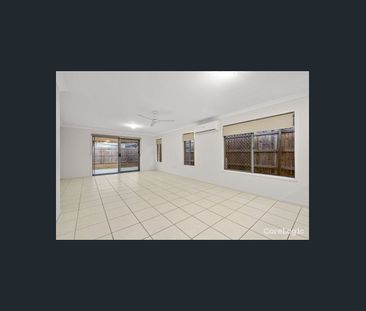The Perfect Blend of Space and Lifestyle! - Photo 1