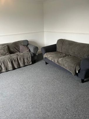 Main Road, Westfield - Photo 1