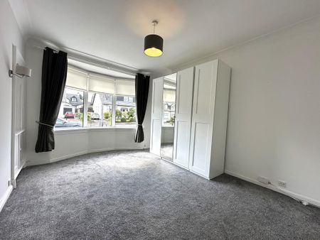 2 bedroom semi-detached house to rent - Photo 5