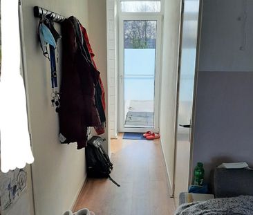 Bovenwoning Wandelboslaan, Tilburg huren? - Foto 4
