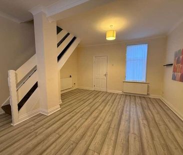 Church Street, Wheatley Hill, Durham, County Durham, DH6 - Photo 1