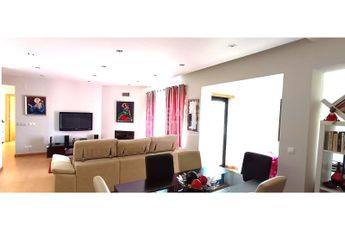 Apartamento T2 em Setúbal