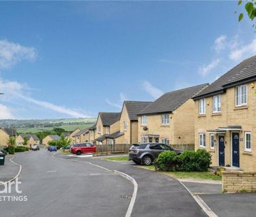 3 bedroom semi-detached house to rent - Photo 6