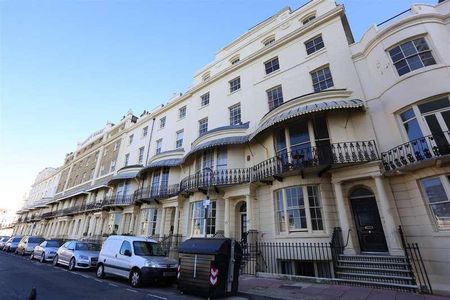 Regency Square, Brighton, BN1 - Photo 4