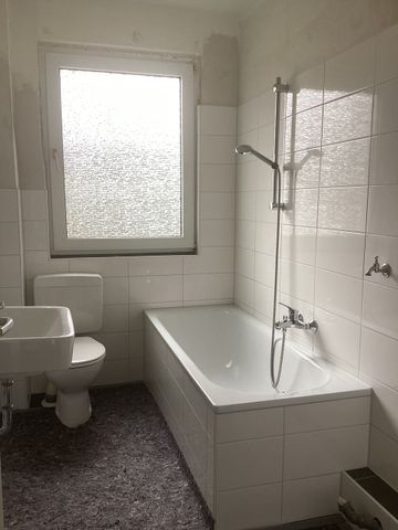 Lerschstr. 3, 45731 Waltrop OT Waltrop - Foto 4