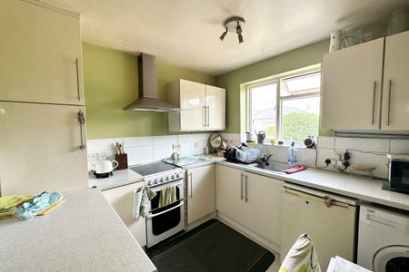 Newbridge Road - Photo 5