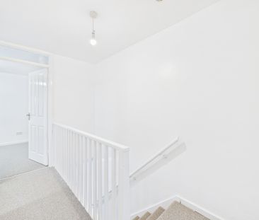 62 Raeburn Road, S14 - Photo 6