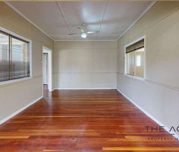 Comfort, Convenience & Charm – Fully Air-Conditioned Home Near Hosp... - Photo 1