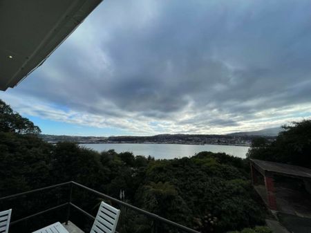 A piece of paradise - furnished and fabulous! - Photo 5