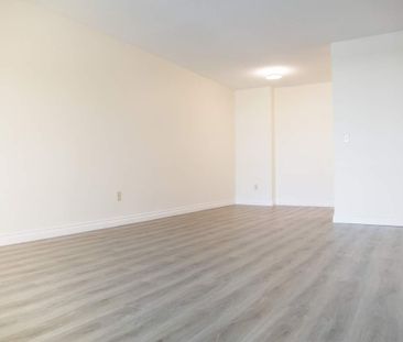 Cloverdale Apartments - Photo 4
