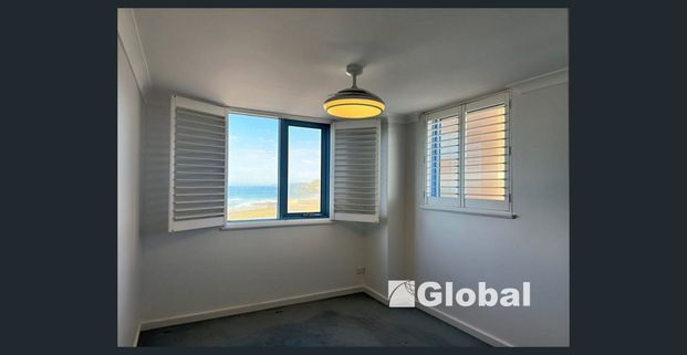 Prime location - Photo 1