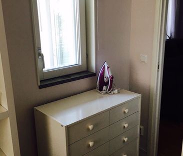 Eksätravägen, Skärholmen - Photo 2