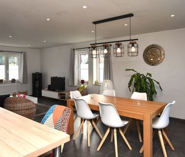 Huis te huur - Photo 3