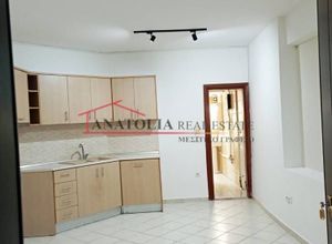 Studio/Γκαρσονιέρα για ενοικίαση - Ξηροκρήνη - Παναγία Φανερωμένη, - Photo 1