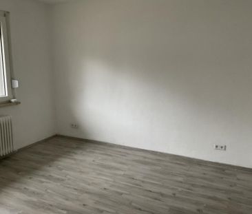 3-Zimmer-Wohnung in Herne Horsthausen - Foto 1