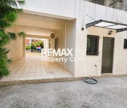 Studio/Γκαρσονιέρα για ενοικίαση - Πάτρα, - Photo 5