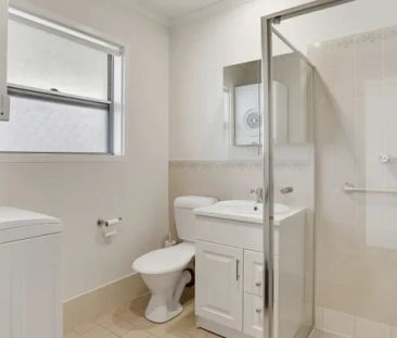 147 Esplanade, Adelaide - Photo 2