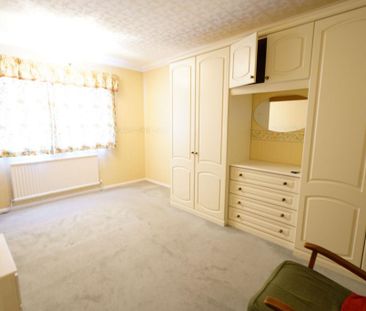 3 bedroom semi-detached house to rent - Photo 4