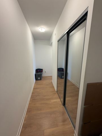 For Lease - 498 Caldari Road Unit# 1328, Vaughan, Ontario - Photo 5